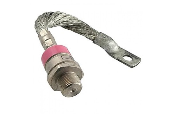 Диод Д161-400х-7