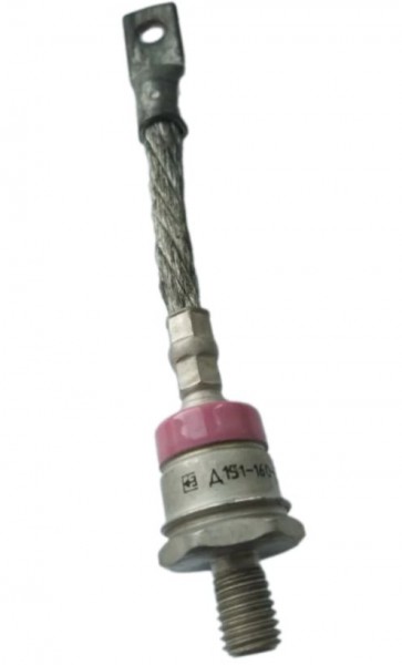 Диод Д151-160-5