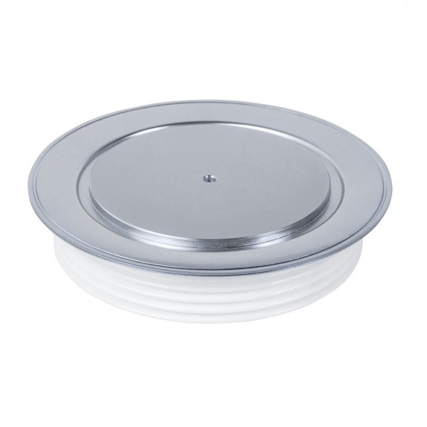 Диод Д253-1600-14