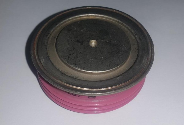 Диод Д133-800-4